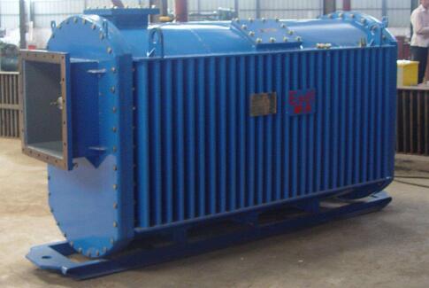 KS13-1000KVA南明矿用变压器 KS13-1000KVA南明矿用变压器